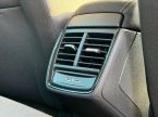Škoda Scala - fotka číslo 11