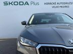 Škoda Scala - fotka číslo 32