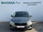 Škoda Scala - fotka číslo 3