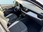 Škoda Scala - fotka číslo 5