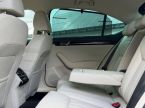 Škoda Superb - fotka číslo 10