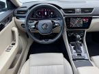 Škoda Superb - fotka číslo 13