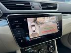 Škoda Superb - fotka číslo 17