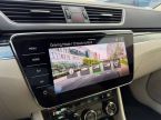 Škoda Superb - fotka číslo 18