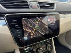 Škoda Superb - fotka číslo 19