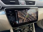 Škoda Superb - fotka číslo 25