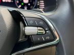 Škoda Superb - fotka číslo 32