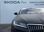 Škoda Superb - fotka číslo 41