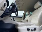 Škoda Superb - fotka číslo 7