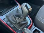 Škoda Fabia - fotka číslo 14
