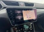 Škoda Superb - fotka číslo 9