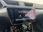 Škoda Superb - fotka číslo 10