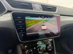 Škoda Superb - fotka číslo 11