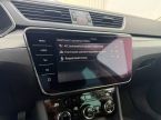 Škoda Superb - fotka číslo 12