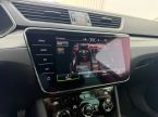 Škoda Superb - fotka číslo 13