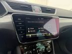 Škoda Superb - fotka číslo 14