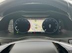 Škoda Superb - fotka číslo 15