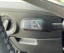 Škoda Superb - fotka číslo 17