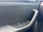 Škoda Superb - fotka číslo 18