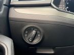 Škoda Superb - fotka číslo 19