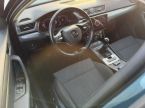 Škoda Superb - fotka číslo 7
