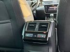 Škoda Superb - fotka číslo 9