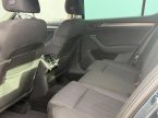 Škoda Superb - fotka číslo 5