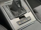 Škoda Superb - fotka číslo 7