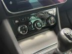Škoda Superb - fotka číslo 8