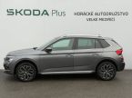 Škoda Kamiq - fotka číslo 2