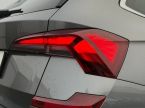 Škoda Kamiq - fotka číslo 33