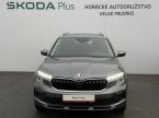 Škoda Kamiq - fotka číslo 3