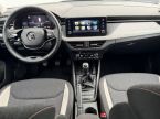Škoda Kamiq - fotka číslo 4