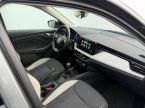 Škoda Kamiq - fotka číslo 6