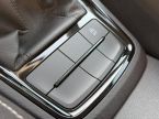 Škoda Scala - fotka číslo 10