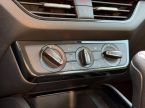 Škoda Scala - fotka číslo 11