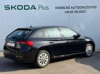 Škoda Scala - fotka číslo 1