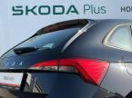 Škoda Scala - fotka číslo 30