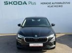 Škoda Scala - fotka číslo 3