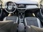 Škoda Scala - fotka číslo 4