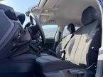 Škoda Scala - fotka číslo 7