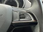 Škoda Octavia - fotka číslo 21