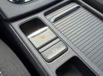 Škoda Octavia - fotka číslo 26