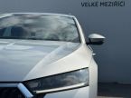Škoda Octavia - fotka číslo 28