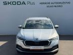 Škoda Octavia - fotka číslo 3