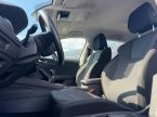 Škoda Octavia - fotka číslo 6