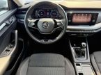 Škoda Octavia - fotka číslo 8