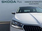 Škoda Fabia - fotka číslo 28