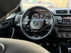 Škoda Fabia - fotka číslo 5