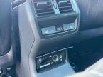Škoda Karoq - fotka číslo 8